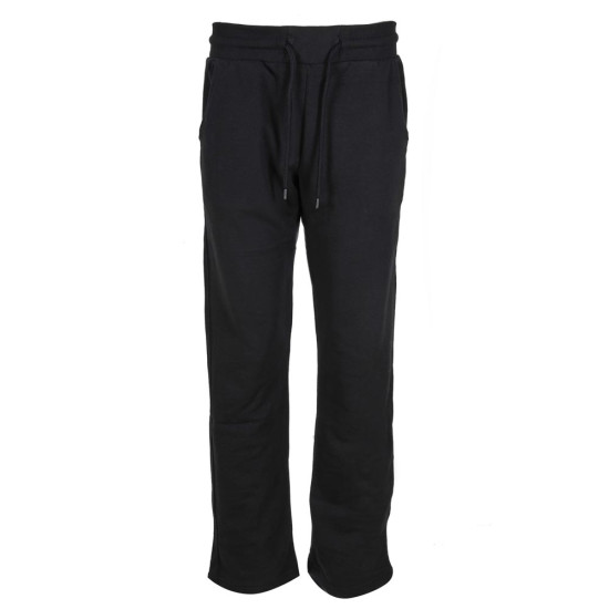 Bodytalk Γυναικείο παντελόνι φόρμας